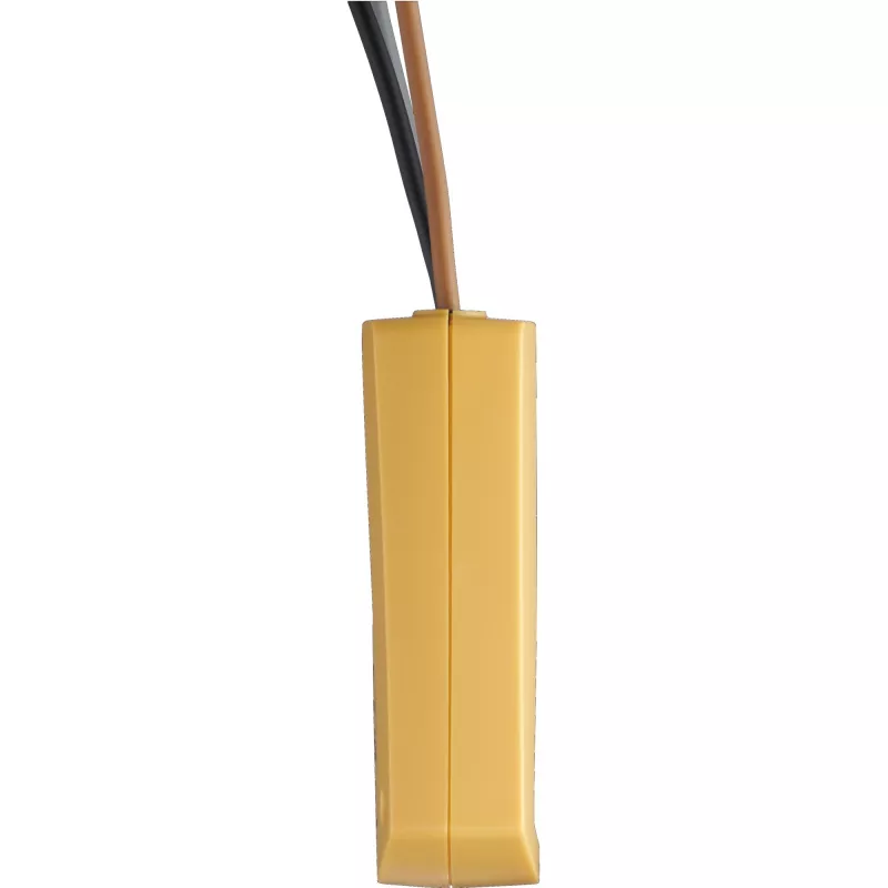 Wiha 45221 Produkt Schwarz