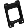 Thermal Grizzly Ryzen 7000 Direct Die Frame V2 – CPU-Montagerahmen (TG-DDF-R7000-V2)