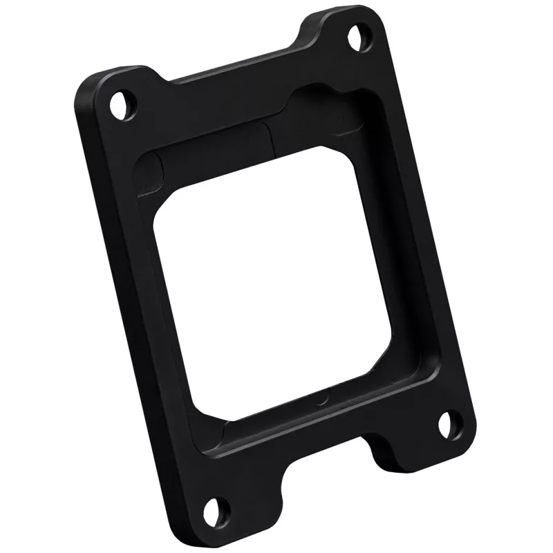 Thermal Grizzly Ryzen 7000 Direct Die Frame V2 – CPU-Montagerahmen (TG-DDF-R7000-V2)
