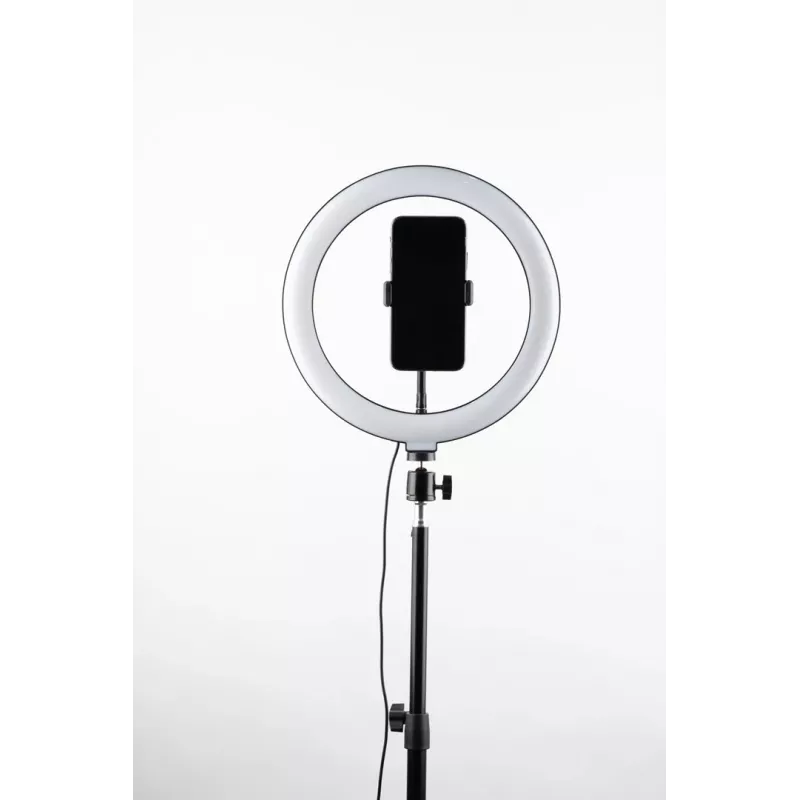 Tripod Havit ST7012 Pro mit Lichtring