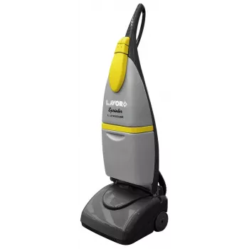 Lavorwash Sprinter Bodenschrubbtrockner 800 W 1015 m²/h Gehend