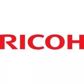 Ricoh Heftklammer-Kartusche T, Ricoh Ricoh MPC2030/2530/205, 1 Stück