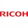 Ricoh Heftklammer-Kartusche T, Ricoh Ricoh MPC2030/2530/205, 1 Stück