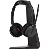 EPOS IMPACT 1061, Bluetooth-Headset mit Ladegerät