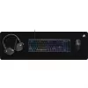 Mauspad Corsair MM500 v2