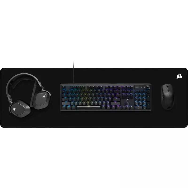 Mauspad Corsair MM500 v2