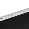Digitaler Wecker GreenBlue GB383 mit LED-Anzeige