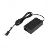 Netzteil Acer AC Adapter 65W