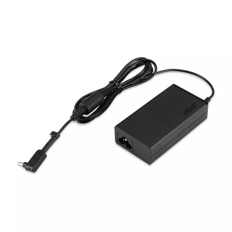 Netzteil Acer AC Adapter 65W