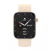 Smartwatch Colmi P71 Gold