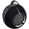 Stereo tragbarer Lautsprecher Devialet Mania 95 dB