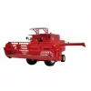 Funkferngesteuerter Mähdrescher ATA DO-E699 Maßstab 1:16 Modell, Bison R/C