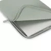 Sleeve case DICOTA D31996-DFS