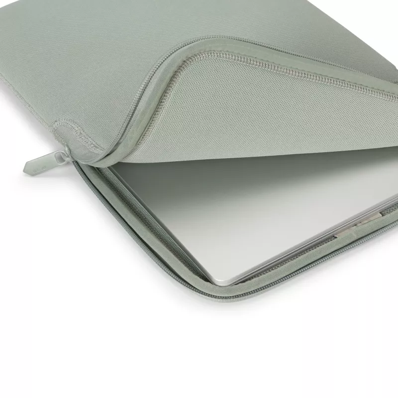 Sleeve case DICOTA D31996-DFS