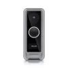 Cover Ubiquiti UVC-G4-DB-Silber