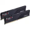 G.skill F5-6000J3036F48GX2-FX5 Speichermodul