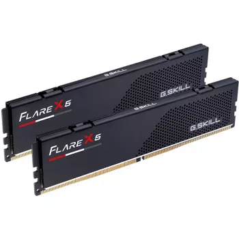 G.skill F5-6000J3036F48GX2-FX5 Speichermodul