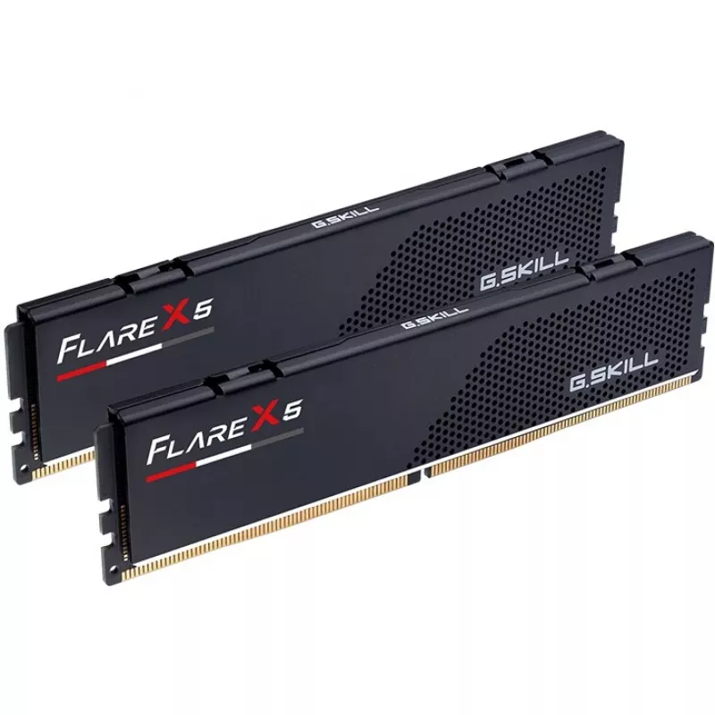 G.skill F5-6000J3036F48GX2-FX5 Speichermodul