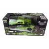 On-Road-Rennwagen Amewi 21101 Elektromotor 1:18 1200 mAh