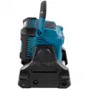 MAKITA LAMPE 18V/14,4V DML811 LED 1800lx/3000lm +NETZTEIL