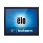 Elo 1790L, 43,2cm (17), AT, Kit (USB) Touchmonitor (open-frame, 5:4), Display-Diagonale: 43,2 cm (17), AccuTouch, resistiv (5-Draht), 1280x1024 Pixel, VESA-Montage (100x100 mm, 75x