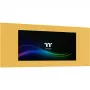 LCD Panel Kit THERMALTAKE View 600 TG 6,0 Zoll – internes Displaymodul für PC-Gehäuse