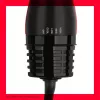 Revlon RVDR5298E One-Step Volumiser Plus Heißluftbürste