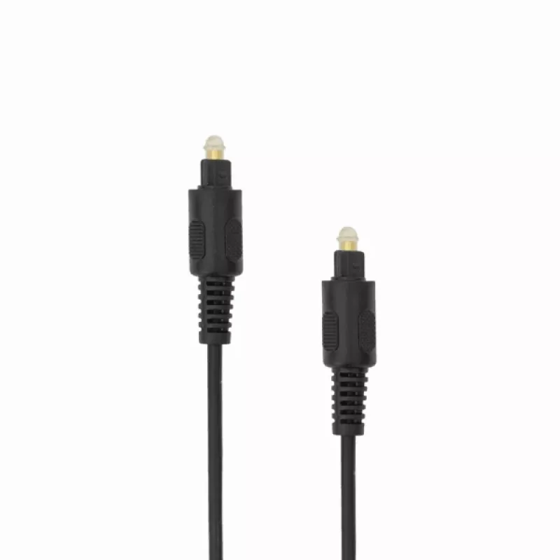 Sbox TOSLINK-TOSLINK M/M 1,5M TOSLINK