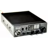 Luiton LT-298 ASQ AM/FM CB-Funkgerät Zigarettenanzünderstecker Schwarz