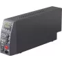 VOLTCRAFT LSP-1362 Labornetzgerät, einstellbar 0,5 - 36 V 5 A (max.) 80 W Auto-Range, Master/Slave-Funktion Anzahl Ausgänge 1 x (VC-11238230)