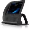 IP-Telefon Ubiquiti UTP-G3-Touch-Enterprise Schwarz 7-Zoll-Anzeige 5MP-Kamera
