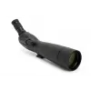 Celestron TrailSeeker 80-45 Grad Spektiv 60x BaK-4 Schwarz