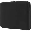Laptop-Neoprentasche Wenger BQ 12–13 Zoll Schwarz – passend für 12–13 Zoll Laptops