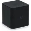 Ubiquiti ACB-ISP WiFi Router, airCube, 2,4 GHz, MIMO, 4x RJ45 100Mb/s