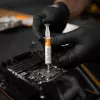 Wärmeleitpaste ek water blocks EK-Loop NGP 5 g — Wärmeleitpaste für CPUs und GPUs