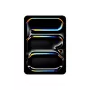 Apple iPad 11-inch Pro WiFi + Cellular 2TB mit Nano-Texturglas – Silber