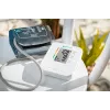 Oromed ORO-N4 Classic automatisches Oberarm-Blutdruckmessgerät