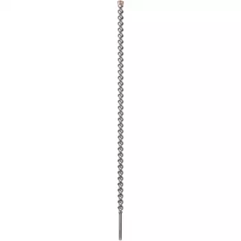 Bohrer Bosch SDS max-7 2608586799 für Schwerlastanwendungen
