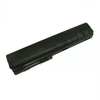 Notebook-Akku, Extra Digital Selected, HP SX06XL, 4400mAh