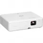 Epson CO-FH01 3000 ANSI Lumen 3LCD 1080p (1920x1080) Weiß