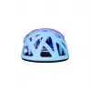 Maus White Shark GM-5019 Dagonet Wireless