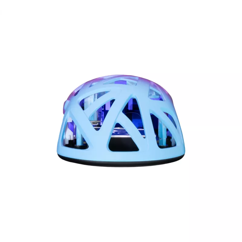 Maus White Shark GM-5019 Dagonet Wireless