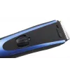 Esperanza Haarschneider Apollo Schwarz/Blau