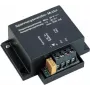 Spannungswandler-Modul H-TRONIC 191396 Eingang 4–24 V AC/DC, Ausgang 1 V