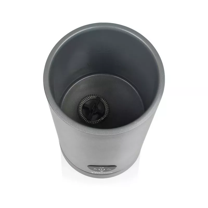 Milchaufschäumer Tristar MK-2278 — 0,3 L, 500 W, schwarz, automatische Abschaltung