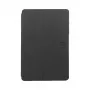 Flip-Case Tucano Gala für Samsung Galaxy Tab A9+ 11 Zoll Schwarz