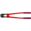 Knipex 71 72 610 Blau