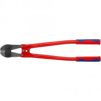 Knipex 71 72 610 Blau
