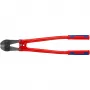 Knipex 71 72 610 Blau