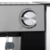 Espressomaschine Camry CR 4410